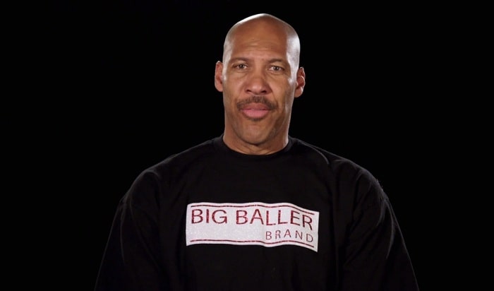 8 Facts About LaVar Ball’s Net Worth - Mansions, Car and Business Owner